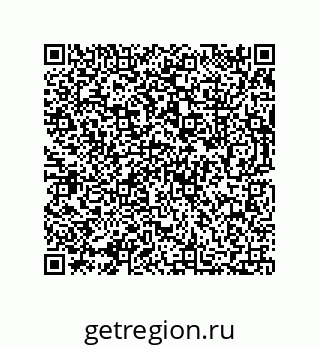 73812683279