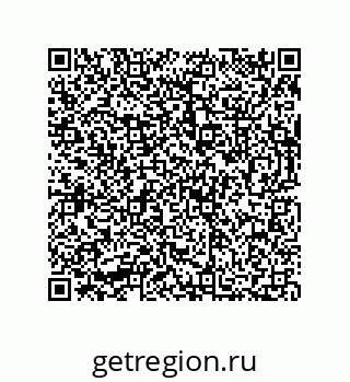 73812683292