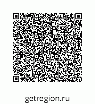 73812683293