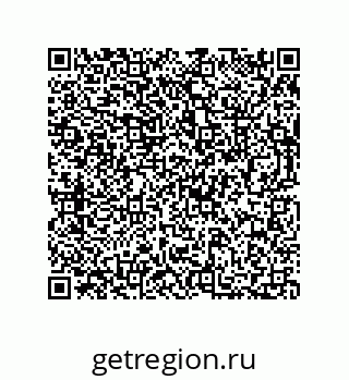 73812683300
