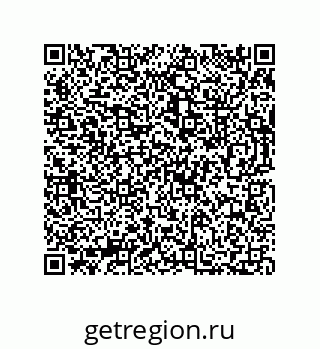 73812683302