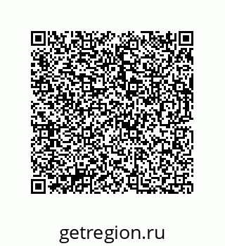 73812683305
