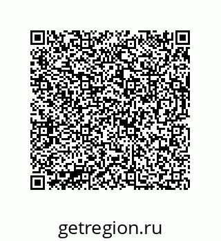 73812683307