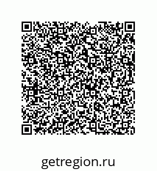 73812683308