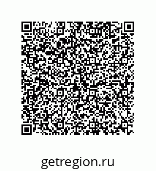 73812683310