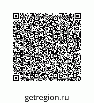 73812683312