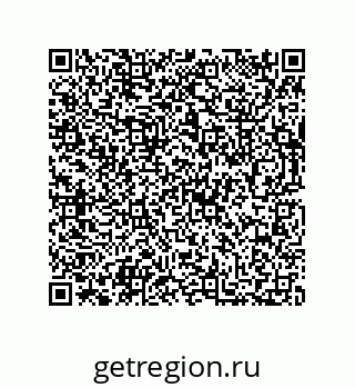 73812683314