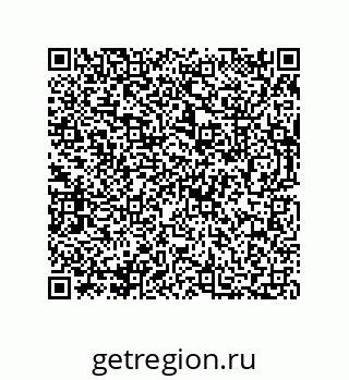 73812683317