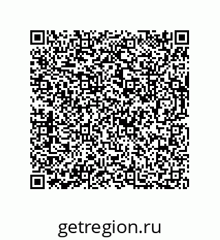 73812683318