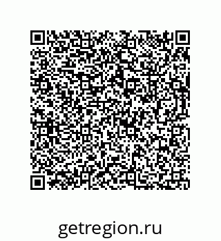 73812683319