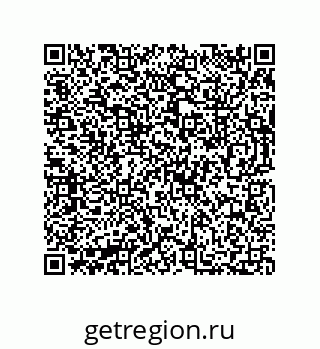 73812683320