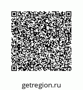73812683321