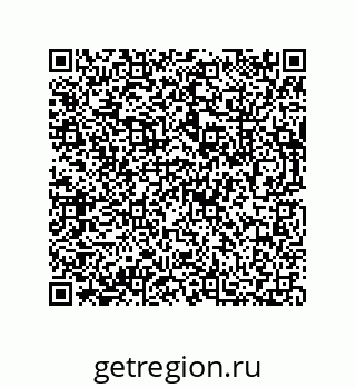 73812683322