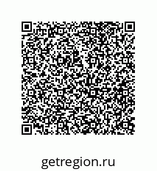 73812683323