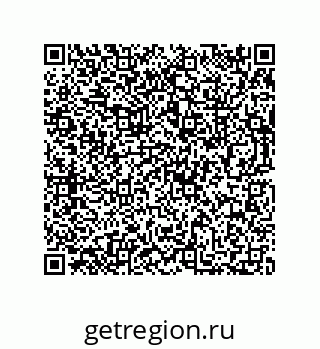 73812683324