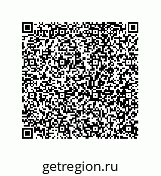73812683326