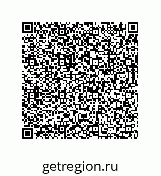 73812683327