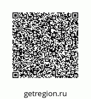 73812683331