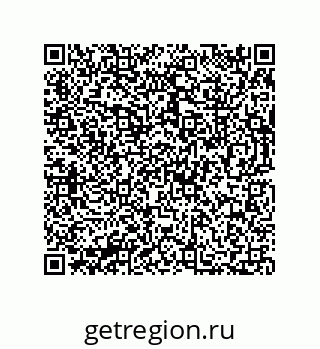 73812683333
