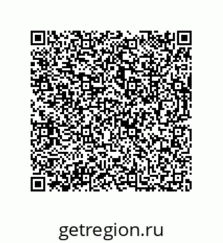 73812683334
