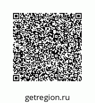 73812683336