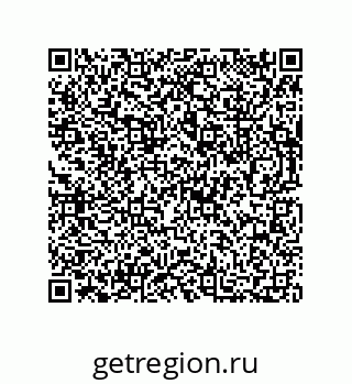 73812683338