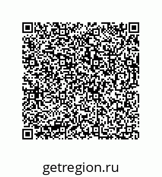 73812683340