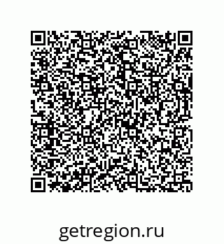 73812683341