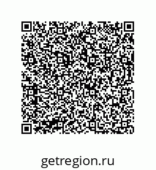 73812683343