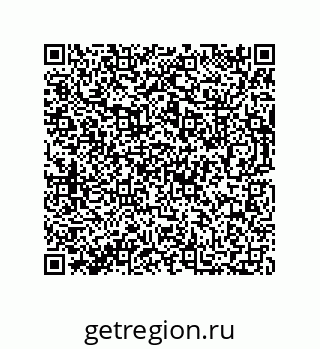 73812683346