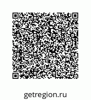 73812683347