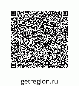 73812683348
