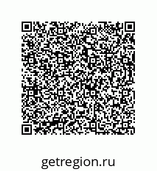 73812683349