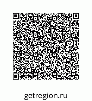 73812683351