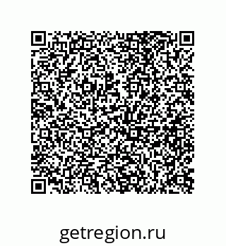 73812683352