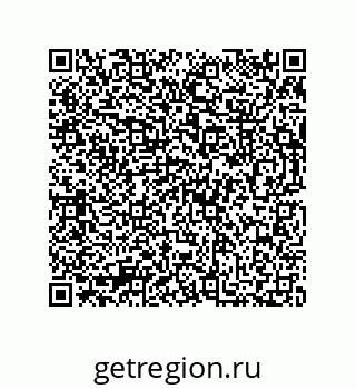 73812683354