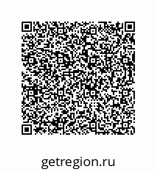 73812683357