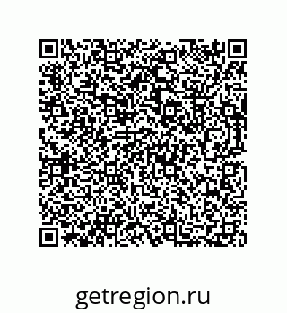 73812683358