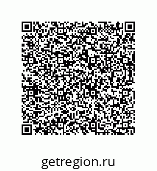 73812683359
