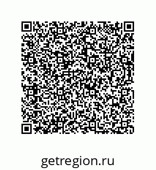 73812683360