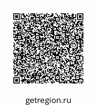 73812683363