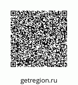 73812683364