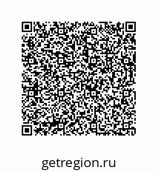 73812683365