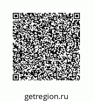 73812683366