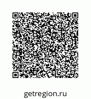 73812683367