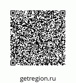 73812683368