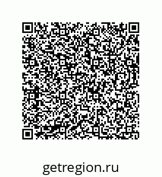73812683369