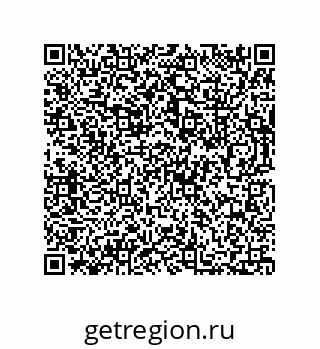 73812683371