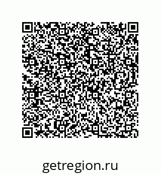 73812683372