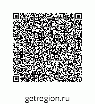 73812683373
